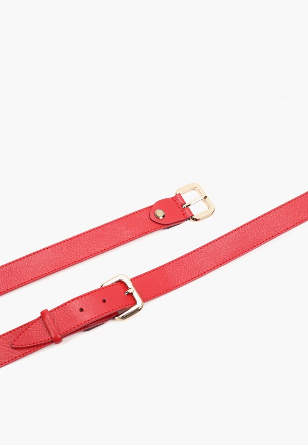 Mayerbeltts Ремень - фото 2