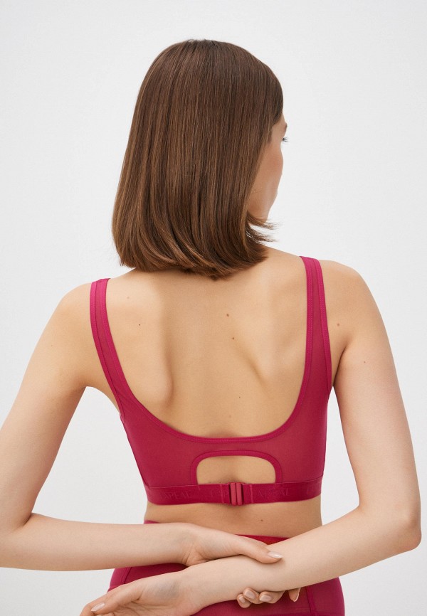 Lapeal Бюстгальтер - фото 3