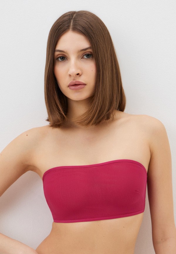 Lapeal Бюстгальтер - фото 1