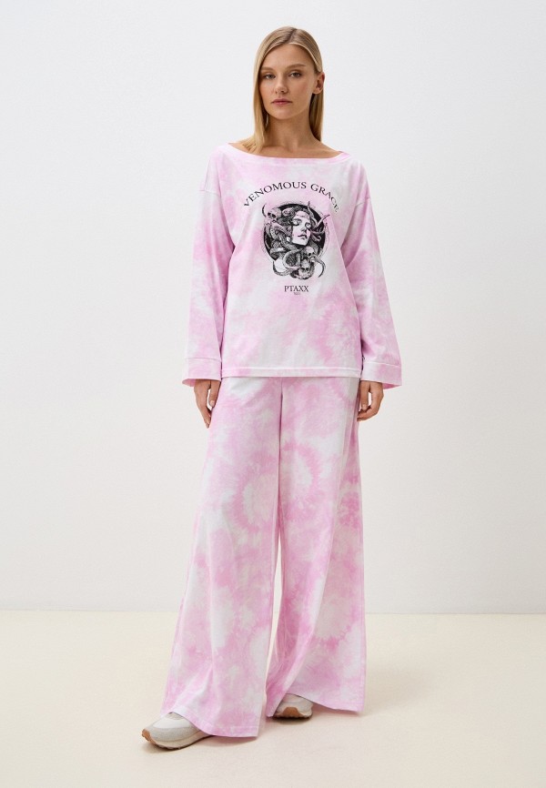 Ptaxx Костюм спортивный - Lamoda Online Exclusive - фото 1