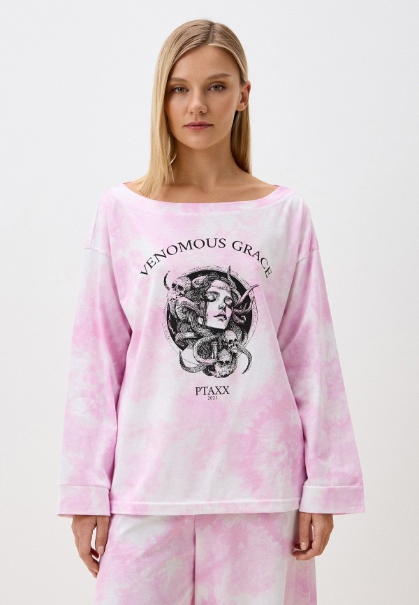 Ptaxx Костюм спортивный - Lamoda Online Exclusive - фото 2