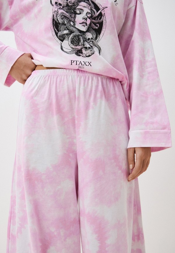 Ptaxx Костюм спортивный - Lamoda Online Exclusive - фото 5