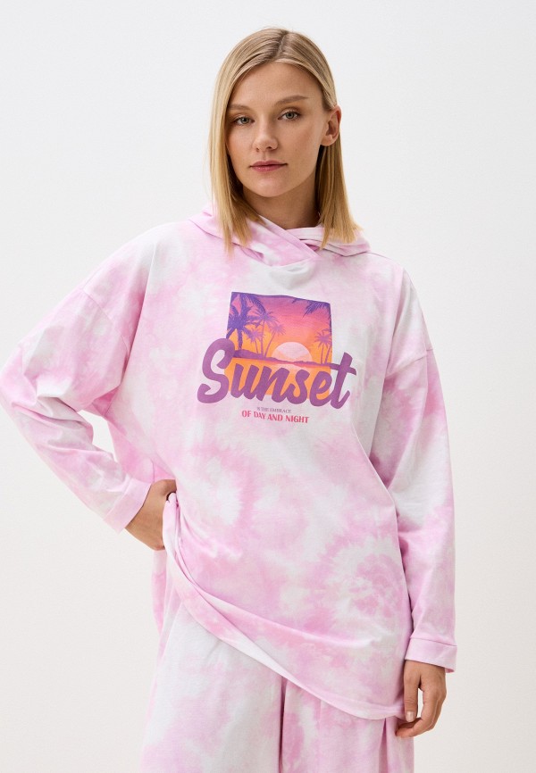 Ptaxx Костюм спортивный - Lamoda Online Exclusive - фото 2