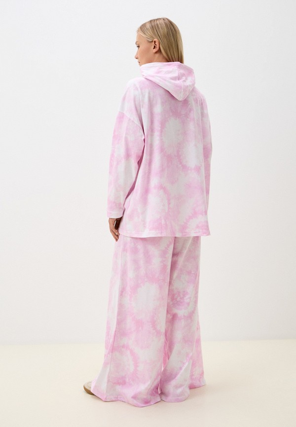 Ptaxx Костюм спортивный - Lamoda Online Exclusive - фото 3