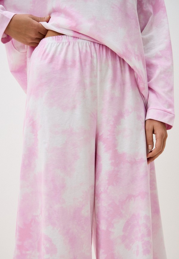 Ptaxx Костюм спортивный - Lamoda Online Exclusive - фото 5