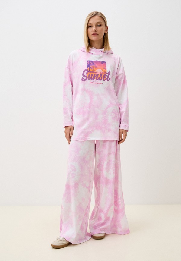 Ptaxx Костюм спортивный - Lamoda Online Exclusive - фото 1