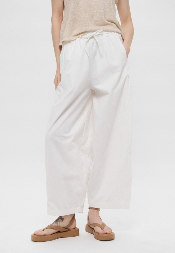 Befree Брюки - фото 1