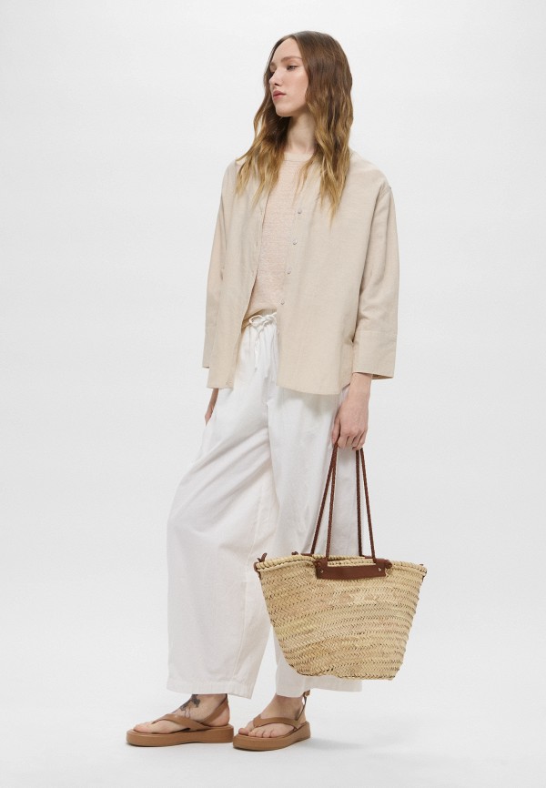 Befree Брюки - фото 2