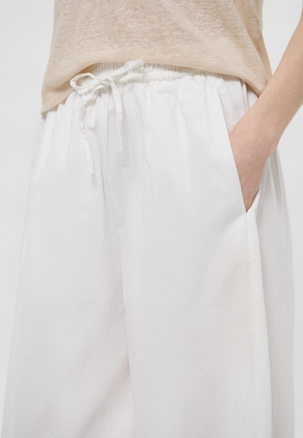 Befree Брюки - фото 4