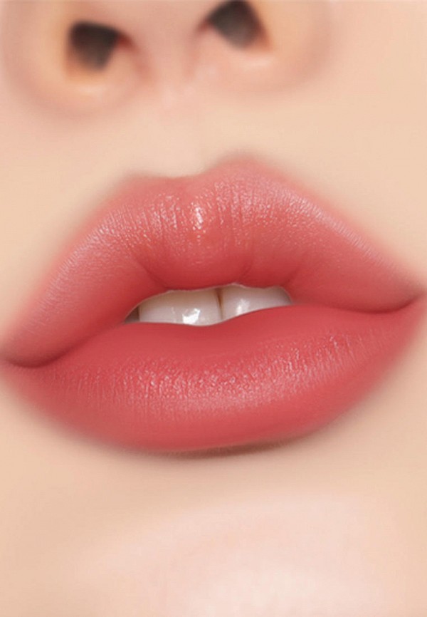 Holika Holika Бальзам оттеночный для губ - увлажняющий - фото 4