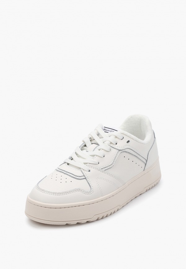 Marc O'Polo Кеды - фото 2