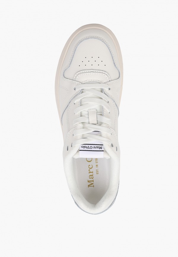 Marc O'Polo Кеды - фото 4