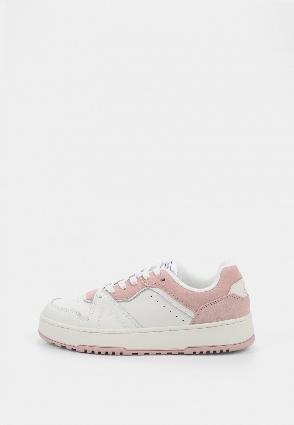 Marc O'Polo Кеды - фото 1