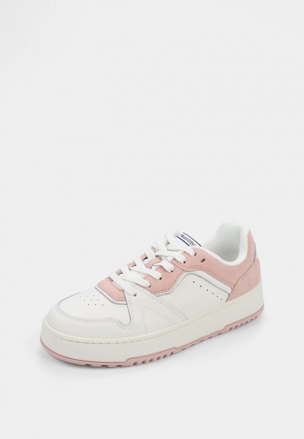 Marc O'Polo Кеды - фото 2