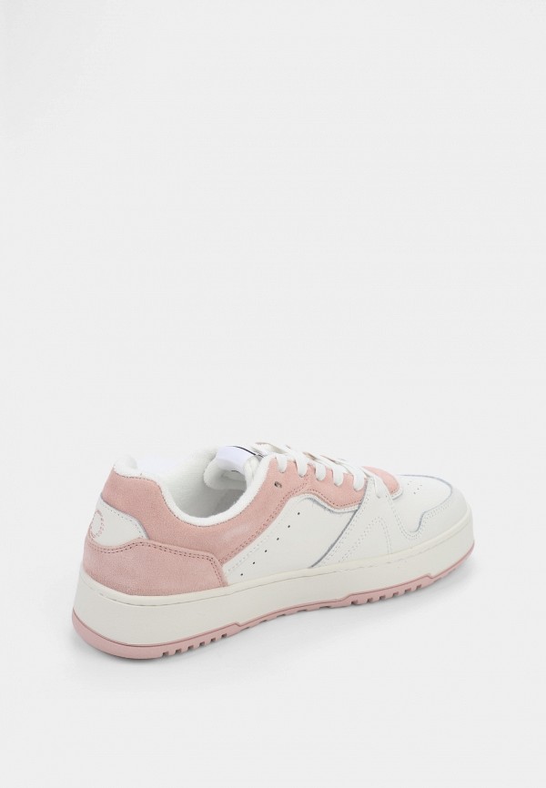 Marc O'Polo Кеды - фото 3