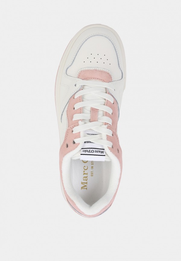 Marc O'Polo Кеды - фото 4