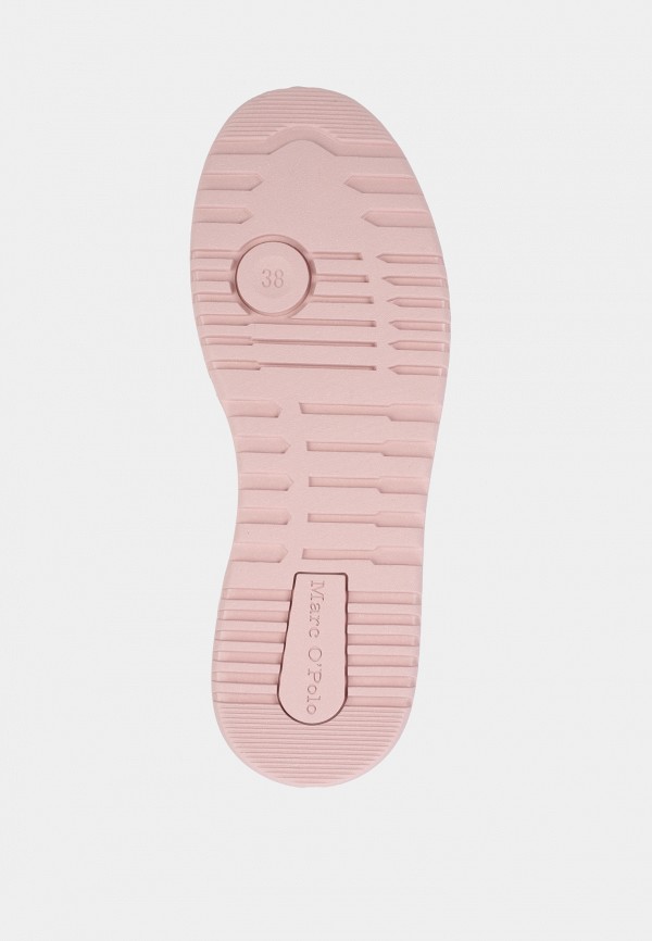 Marc O'Polo Кеды - фото 5