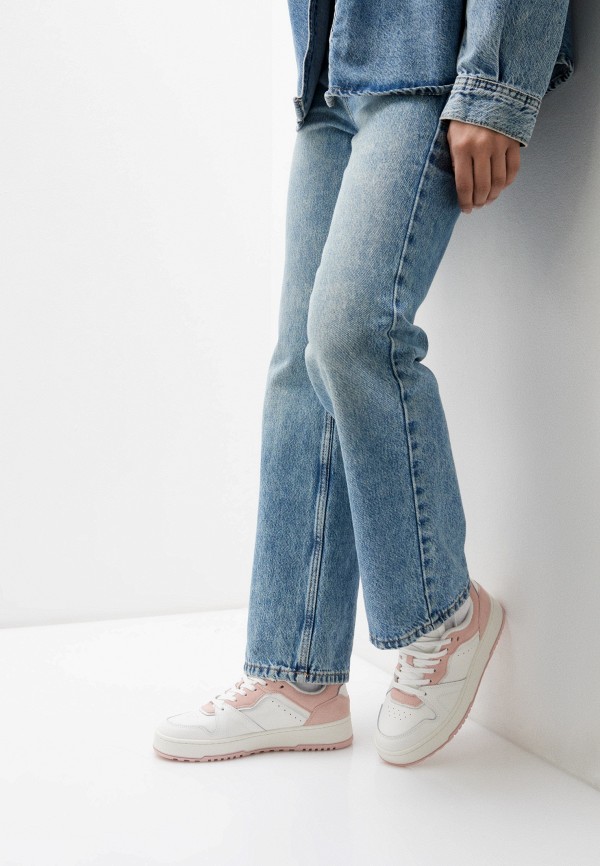 Marc O'Polo Кеды - фото 6