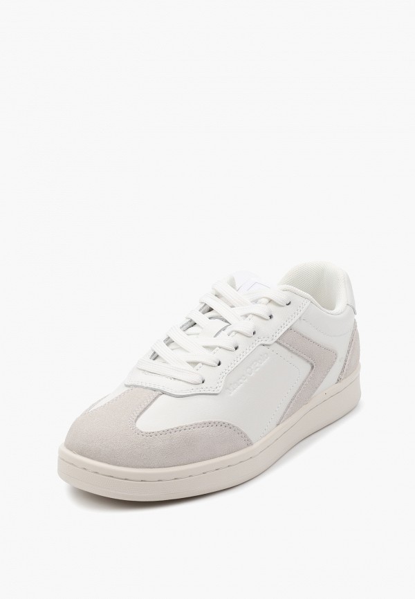 Marc O'Polo Кеды - фото 2