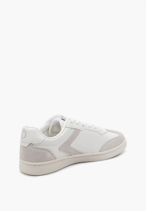 Marc O'Polo Кеды - фото 3