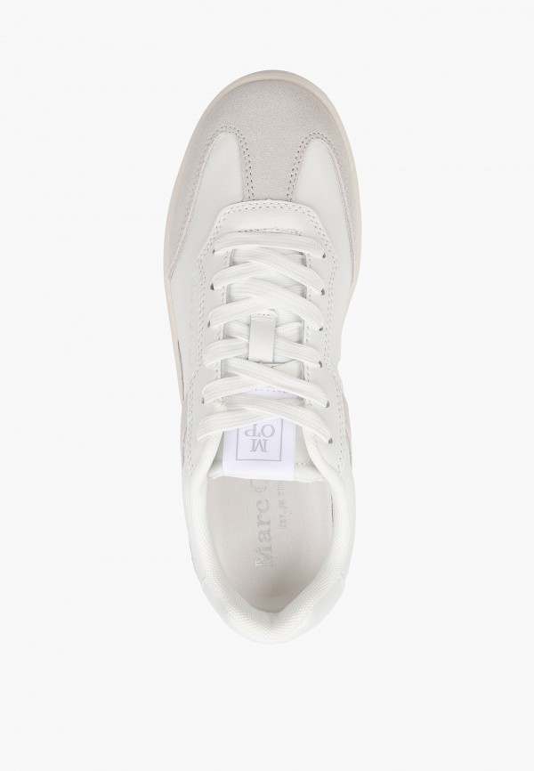 Marc O'Polo Кеды - фото 4