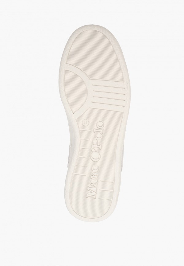 Marc O'Polo Кеды - фото 5