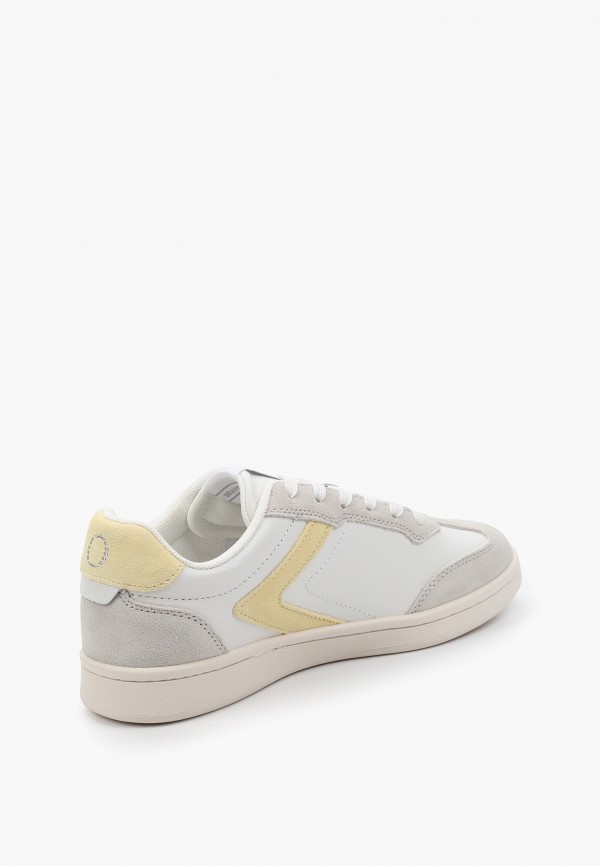 Marc O'Polo Кеды - фото 3