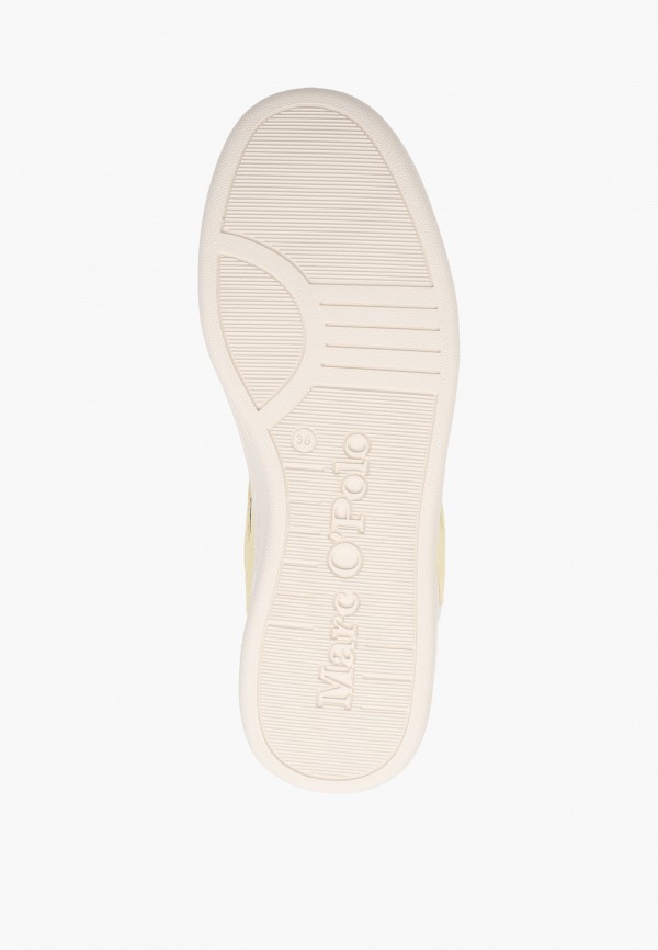 Marc O'Polo Кеды - фото 5