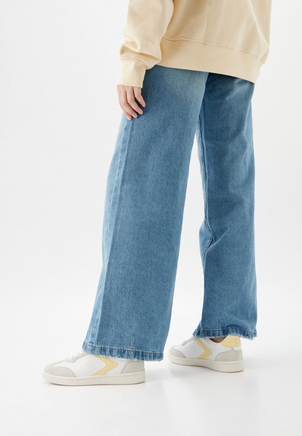 Marc O'Polo Кеды - фото 6