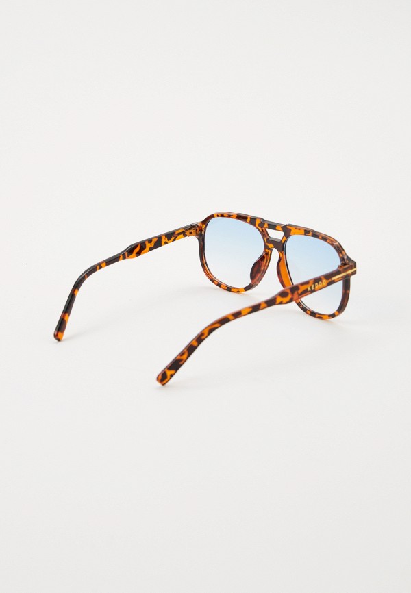 Keddo Очки солнцезащитные -  - фото 2