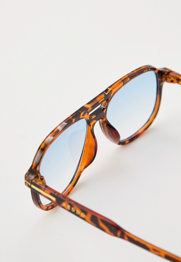 Keddo Очки солнцезащитные -  - фото 3