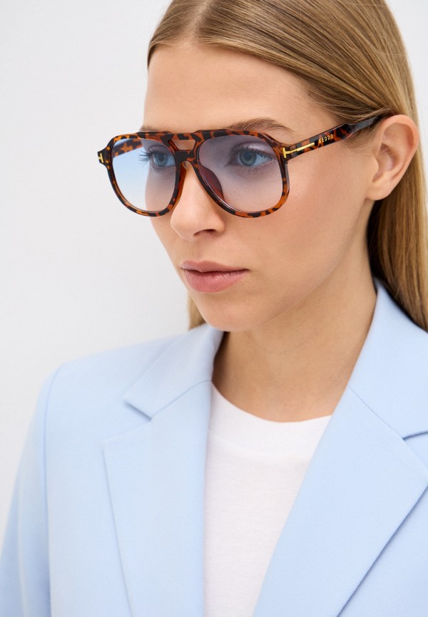 Keddo Очки солнцезащитные -  - фото 5