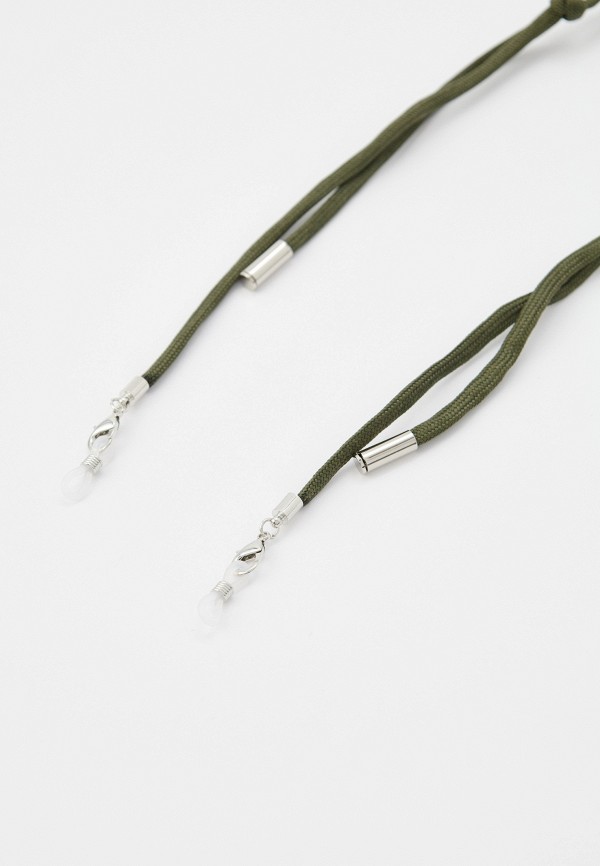 Sela Цепочка для очков - фото 2