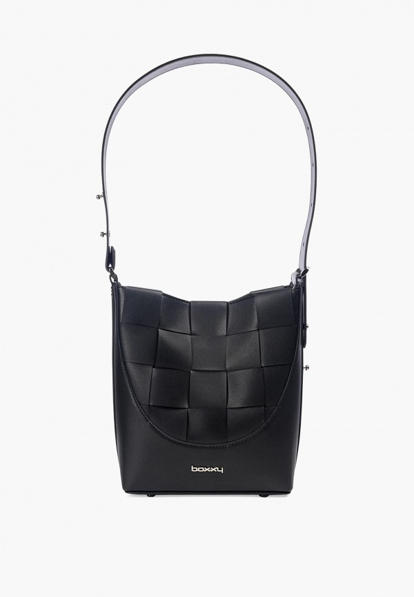 Boxxy Сумка и косметичка - фото 1