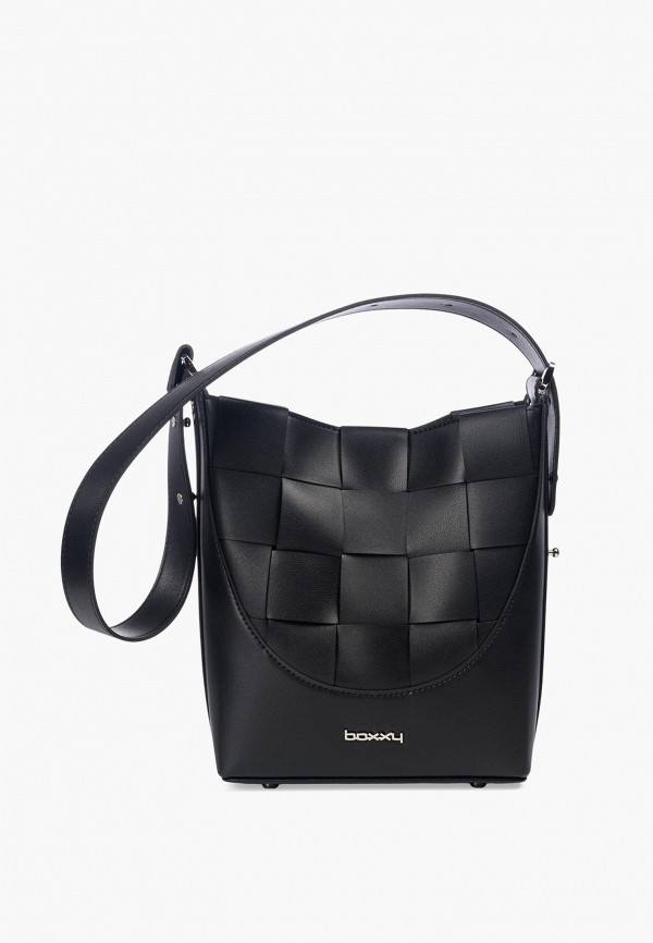 Boxxy Сумка и косметичка - фото 2