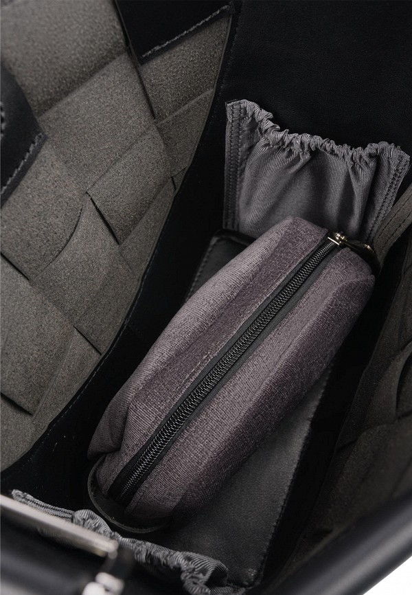 Boxxy Сумка и косметичка - фото 5