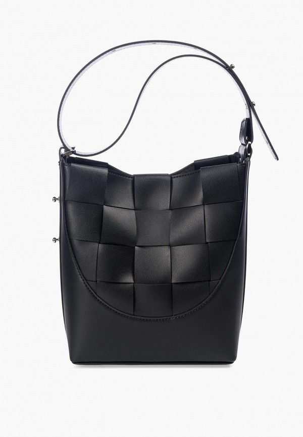 Boxxy Сумка и косметичка - фото 3