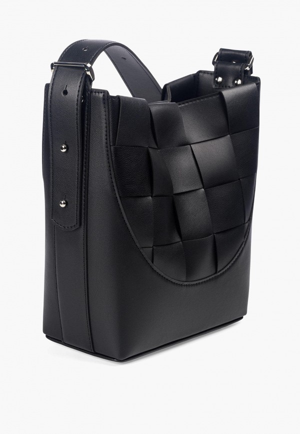 Boxxy Сумка и косметичка - фото 4