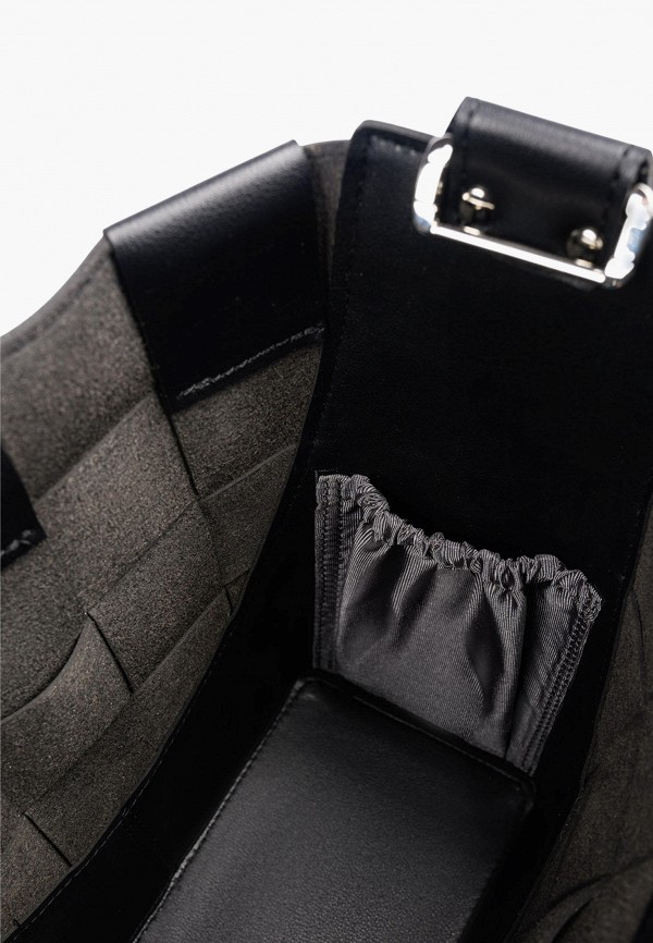 Boxxy Сумка и косметичка - фото 6