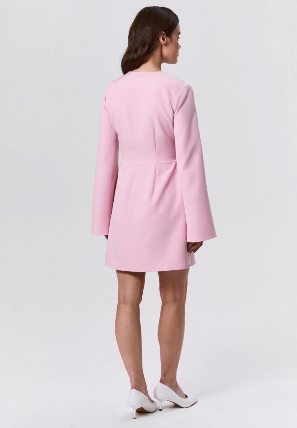 Nataly Rik Платье - NEW YEAR COLLECTION - фото 3