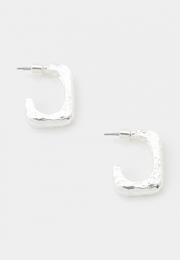 Zarina Серьги - фото 1