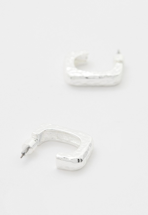 Zarina Серьги - фото 2