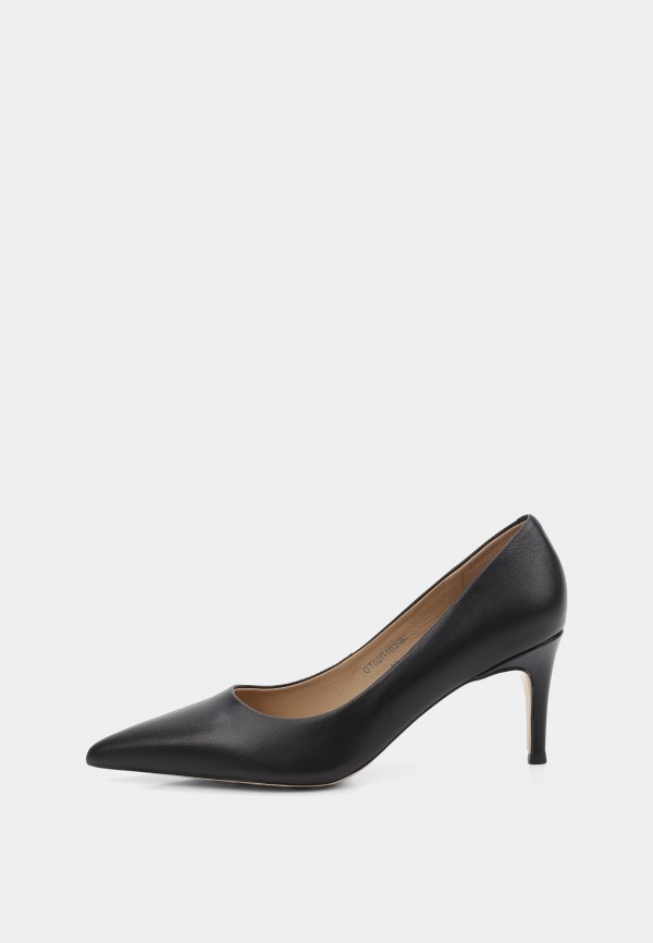 Ralf Ringer Туфли - VIJIN (стандартная полнота, 6) - фото 1