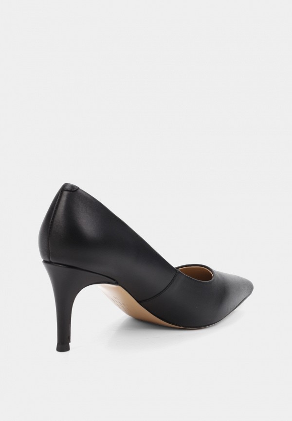 Ralf Ringer Туфли - VIJIN (стандартная полнота, 6) - фото 3