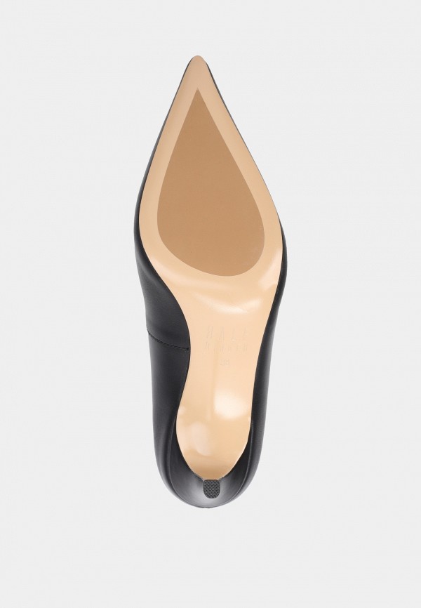 Ralf Ringer Туфли - VIJIN (стандартная полнота, 6) - фото 5