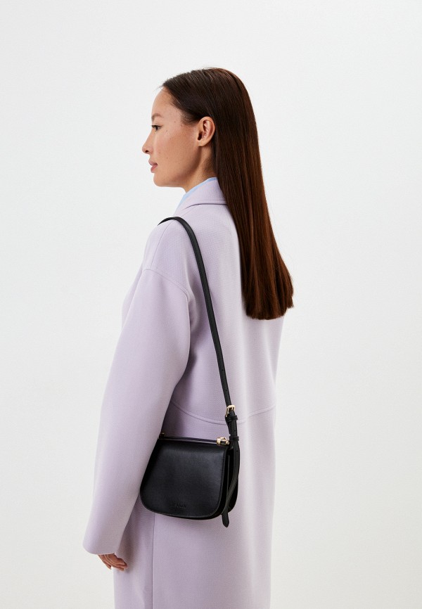 Сумка Basconi, цвет: черный, MP002XW014UG — купить в интернет-магазине ...