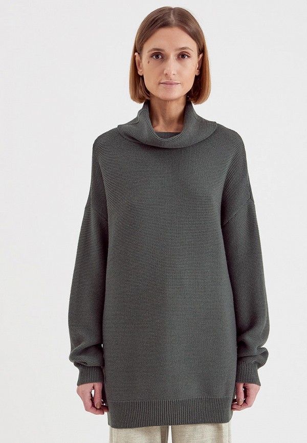 Unique fabric отзывы. Unique fabric отзывы