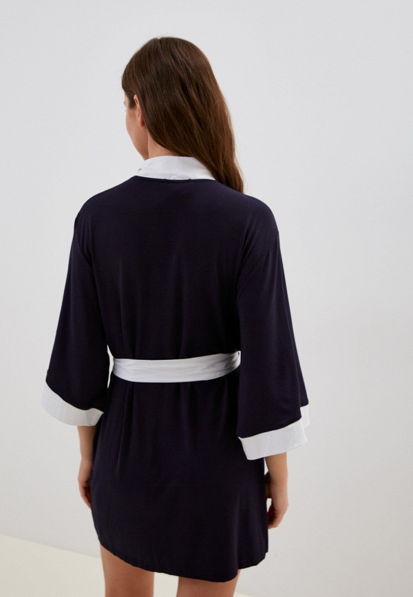 Incanto Халат домашний - фото 2