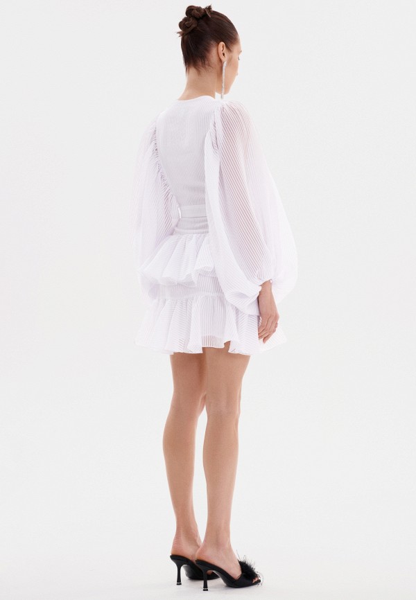 Top Top Платье - фото 5