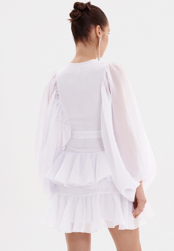 Top Top Платье - фото 3